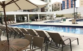 Casa da Madeira E DESCONT OS EM INGRESSOS HOT PARK